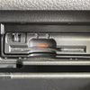 nissan serena 2015 -NISSAN--Serena DAA-HFC26--HFC26-294355---NISSAN--Serena DAA-HFC26--HFC26-294355- image 7