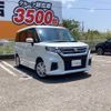 suzuki solio 2024 quick_quick_MA37S_MA37S-182544 image 18