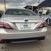 toyota crown 2018 -TOYOTA--Crown AZSH20--1021523---TOYOTA--Crown AZSH20--1021523- image 2