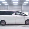 toyota vellfire 2017 -TOYOTA--Vellfire AGH30W-0111230---TOYOTA--Vellfire AGH30W-0111230- image 4