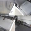 mitsubishi-fuso canter 2016 -MITSUBISHI--Canter TPG-FDA40--FDA40-550013---MITSUBISHI--Canter TPG-FDA40--FDA40-550013- image 29