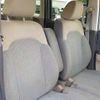 honda n-box 2019 CFJ1772933 image 28
