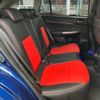 subaru levorg 2014 quick_quick_DBA-VM4_VM4-025293 image 5