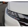 honda odyssey 2016 -HONDA--Odyssey DAA-RC4--RC4-1018906---HONDA--Odyssey DAA-RC4--RC4-1018906- image 12