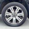 mitsubishi delica-d5 2019 -MITSUBISHI--Delica D5 3DA-CV1W--CV1W-2107463---MITSUBISHI--Delica D5 3DA-CV1W--CV1W-2107463- image 11