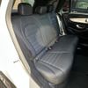 mercedes-benz glc-class 2017 CFJ1502053 image 18