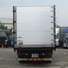 isuzu giga 2017 -ISUZU--Giga QKG-CYM77B--CYM77B-7000119---ISUZU--Giga QKG-CYM77B--CYM77B-7000119- image 10