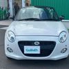 daihatsu copen 2019 -DAIHATSU--Copen DBA-LA400K--LA400K-0026779---DAIHATSU--Copen DBA-LA400K--LA400K-0026779- image 24