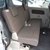 mitsubishi minicab-van 2018 -MITSUBISHI--Minicab Van EBD-DS17V--DS17V-820676---MITSUBISHI--Minicab Van EBD-DS17V--DS17V-820676- image 5