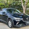 mazda cx-3 2016 -MAZDA 【名変中 】--CX-3 DK5FW--125105---MAZDA 【名変中 】--CX-3 DK5FW--125105- image 1