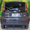 toyota sienta 2023 -TOYOTA--Sienta 6AA-MXPL10G--MXPL10-1004589---TOYOTA--Sienta 6AA-MXPL10G--MXPL10-1004589- image 16