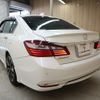 honda accord 2016 -HONDA--Accord DAA-CR7--CR7-1001394---HONDA--Accord DAA-CR7--CR7-1001394- image 29