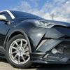 toyota c-hr 2018 -TOYOTA--C-HR DAA-ZYX10--ZYX10-2118717---TOYOTA--C-HR DAA-ZYX10--ZYX10-2118717- image 16