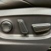 toyota corolla-cross 2022 CFJ1126932 image 10