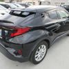toyota c-hr 2021 CFJ1714381 image 8