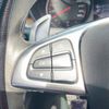 mercedes-benz c-class 2015 CFJ1816926 image 19