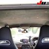 fiat fiat-others 2018 CFJ1522065 image 11