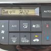honda n-box 2015 CFJ1627477 image 7
