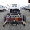 mitsubishi-fuso fighter 1987 -MITSUBISHI--Fuso Fighter FK516J-510040---MITSUBISHI--Fuso Fighter FK516J-510040- image 9