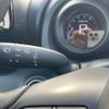 toyota yaris 2020 -TOYOTA 【広島 503ｾ7534】--Yaris MXPA10--2018470---TOYOTA 【広島 503ｾ7534】--Yaris MXPA10--2018470- image 16