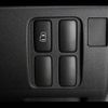 daihatsu tanto-custom 2011 -DAIHATSU--ﾀﾝﾄ ｶｽﾀﾑ CBA-L375S--L375S-0402805---DAIHATSU--ﾀﾝﾄ ｶｽﾀﾑ CBA-L375S--L375S-0402805- image 6