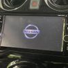 nissan note 2017 CFJ1665303 image 4
