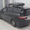 honda odyssey 2014 -HONDA--Odyssey RC2-1000202---HONDA--Odyssey RC2-1000202- image 7