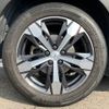 peugeot 5008 2019 -PEUGEOT--Peugeot 5008 LDA-P87AH01--VF3MJEHZRKL087086---PEUGEOT--Peugeot 5008 LDA-P87AH01--VF3MJEHZRKL087086- image 29