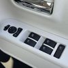 daihatsu move-canbus 2024 GOO_JP_700060017330250422029 image 14