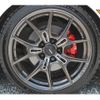 honda civic 2010 -HONDA--Civic FN2--FN2-1001572---HONDA--Civic FN2--FN2-1001572- image 24