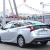 toyota prius 2019 -TOYOTA--Prius ZVW55--6007973---TOYOTA--Prius ZVW55--6007973- image 24