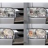 toyota hiace-van 2017 -TOYOTA--Hiace Van CBF-TRH200V--TRH200-0258027---TOYOTA--Hiace Van CBF-TRH200V--TRH200-0258027- image 13