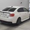 subaru wrx undefined -SUBARU 【名古屋 307ム4636】--WRX VAG-030243---SUBARU 【名古屋 307ム4636】--WRX VAG-030243- image 6