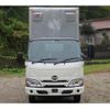 hino dutro 2021 quick_quick_2RG-XZC605M_XZC605-0029749 image 13