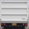 mitsubishi-fuso canter 2017 GOO_NET_EXCHANGE_0207851A30250405W003 image 6