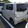 daihatsu move 2013 -DAIHATSU 【出雲 580ｲ6046】--Move LA100S--0204680---DAIHATSU 【出雲 580ｲ6046】--Move LA100S--0204680- image 2