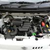 suzuki alto 2015 quick_quick_HBD-HA36V_HA36V-106565 image 16