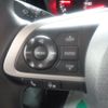 toyota roomy 2023 CFJ1864216 image 30