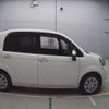 toyota porte 2012 -TOYOTA 【豊田 500ﾉ6608】--Porte DBA-NCP141--NCP141-9036468---TOYOTA 【豊田 500ﾉ6608】--Porte DBA-NCP141--NCP141-9036468- image 8