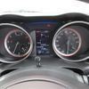 suzuki swift 2019 -SUZUKI 【和歌山 530ｽ5729】--Swift ZC13S--106369---SUZUKI 【和歌山 530ｽ5729】--Swift ZC13S--106369- image 24
