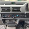 honda street 1995 CFJ1724871 image 74