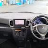 suzuki spacia 2016 CFJ1850318 image 2