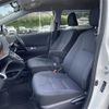 toyota sienta 2017 -TOYOTA--Sienta DBA-NSP170G--NSP170-7094748---TOYOTA--Sienta DBA-NSP170G--NSP170-7094748- image 22