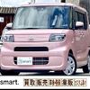 daihatsu tanto 2019 quick_quick_6BA-LA650S_LA650S-0062653 image 9