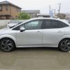 nissan aura 2022 -NISSAN--AURA FE13--FE13-225220---NISSAN--AURA FE13--FE13-225220- image 25