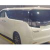 toyota vellfire 2016 quick_quick_DAA-AYH30W_AYH30-0038377 image 5