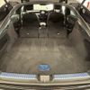 mercedes-benz glc-class 2019 -MERCEDES-BENZ--Benz GLC LDA-253305C--WDC2533052F635569---MERCEDES-BENZ--Benz GLC LDA-253305C--WDC2533052F635569- image 18
