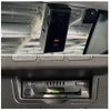 toyota tank 2018 CFJ1682944 image 10