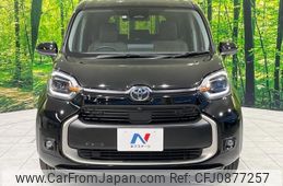 toyota sienta 2023 -TOYOTA 【名変中 】--Sienta MXPL10G--1053229---TOYOTA 【名変中 】--Sienta MXPL10G--1053229-