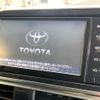 toyota sienta 2015 quick_quick_NHP170G_NHP170-7016440 image 4